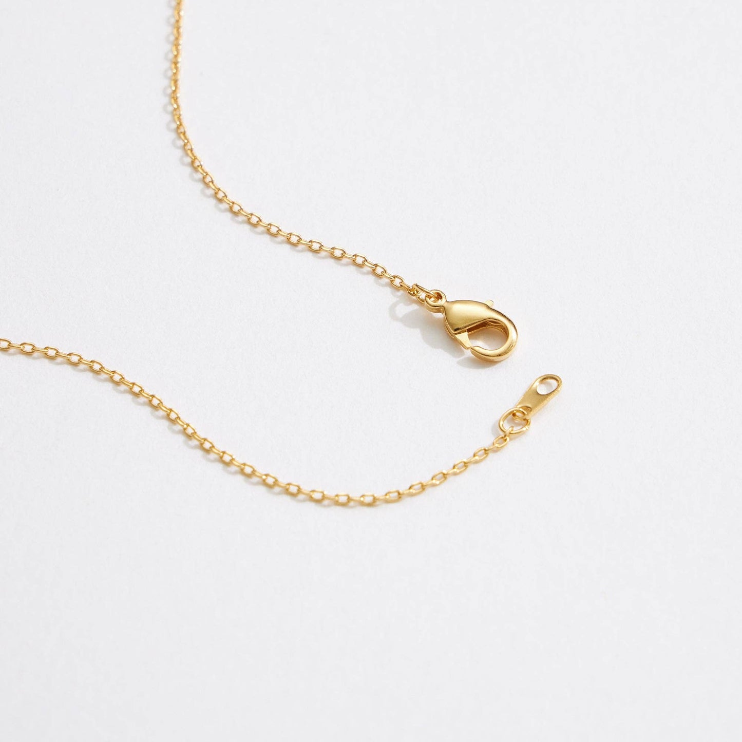 Cherry Ice Necklace