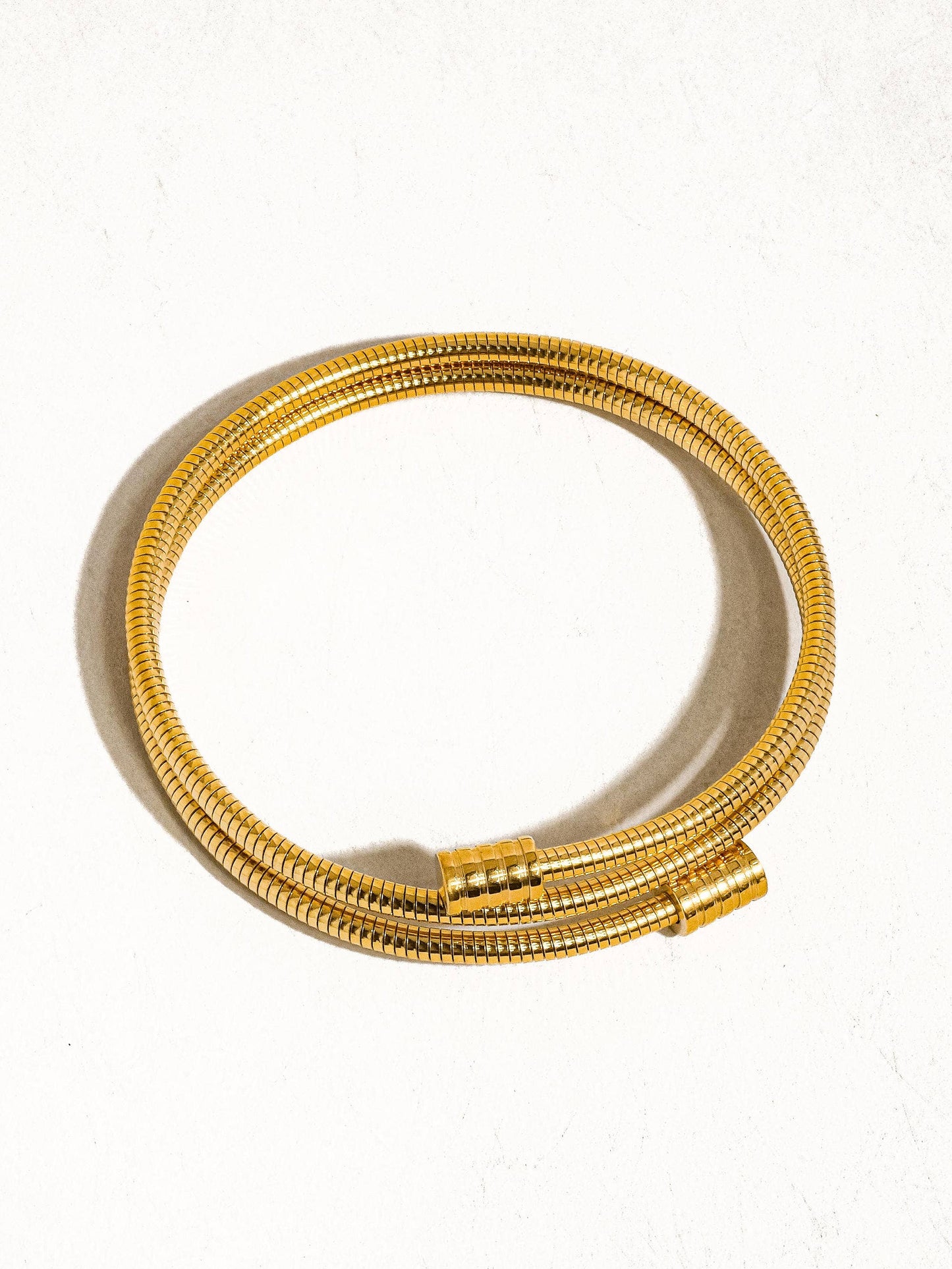 Adelle Bracelet
