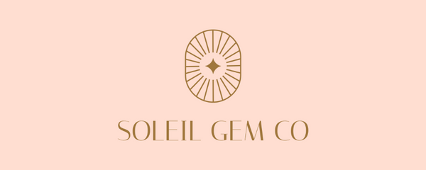 Soleil Gem Co