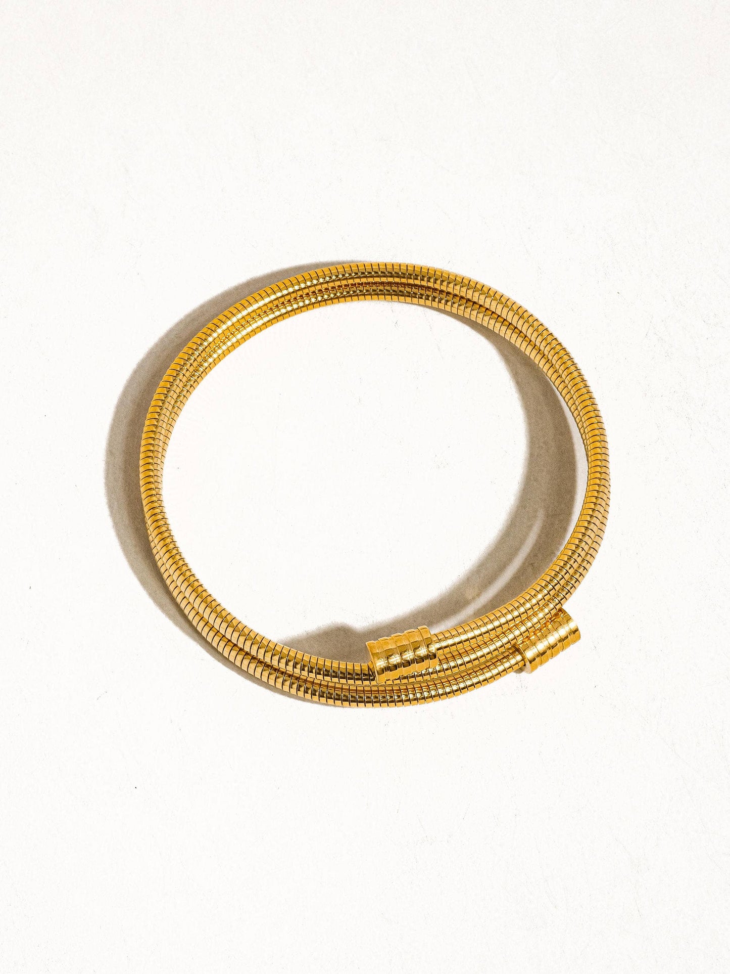 Adelle Bracelet