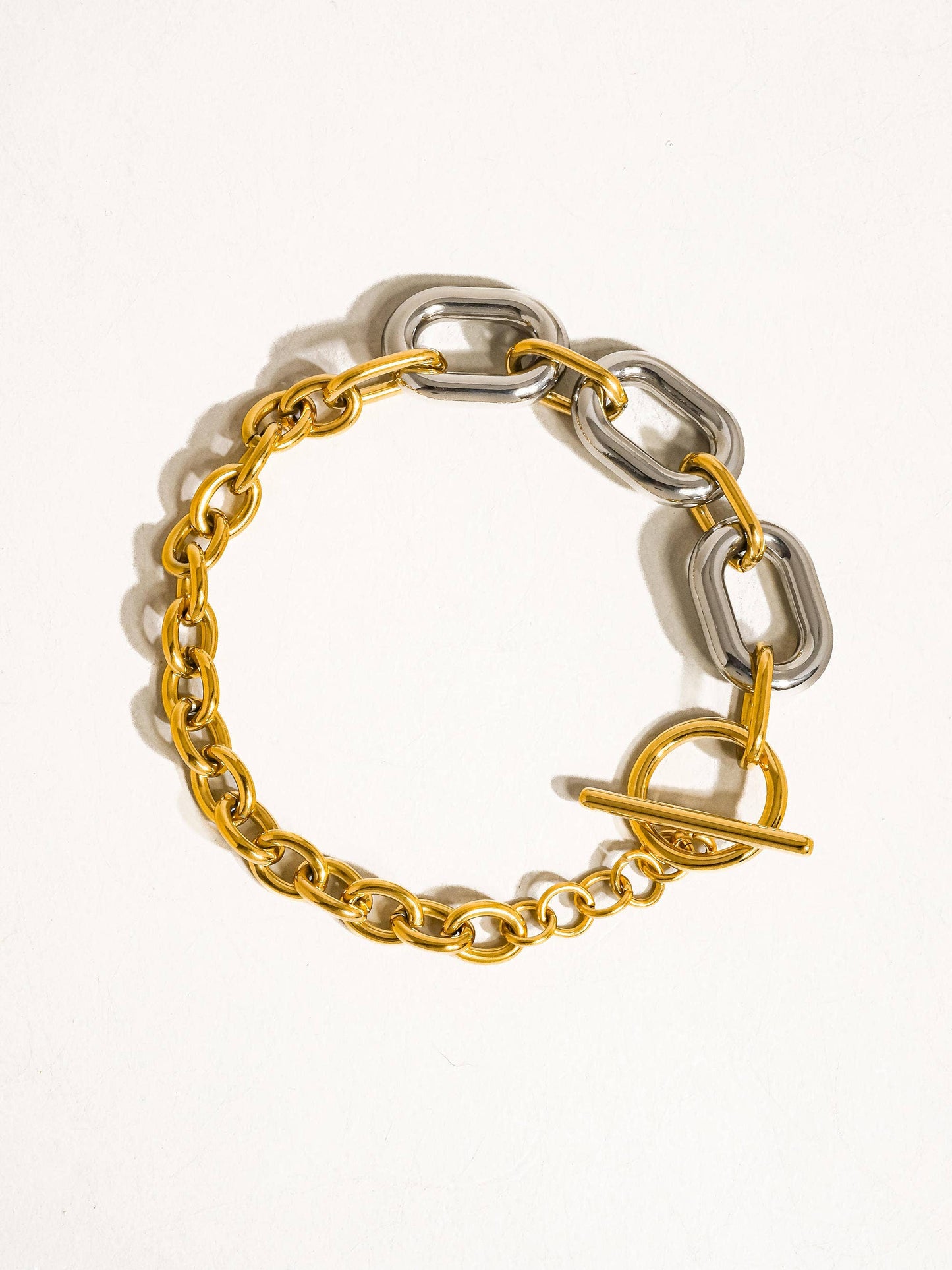 Lanni Bracelet
