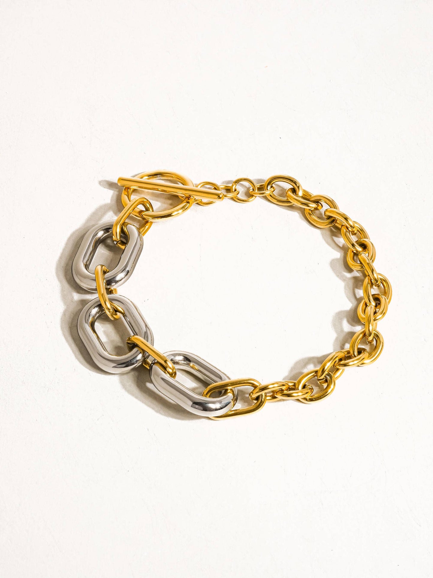 Lanni Bracelet