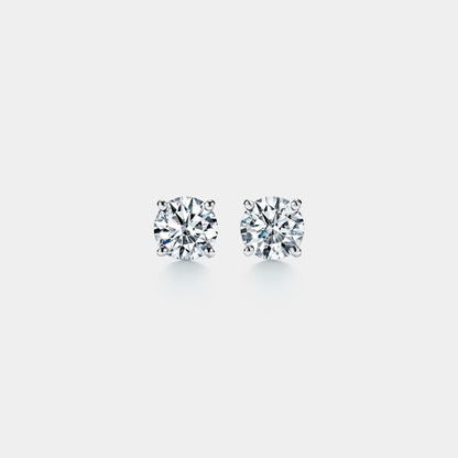 Riley Stud Earrings