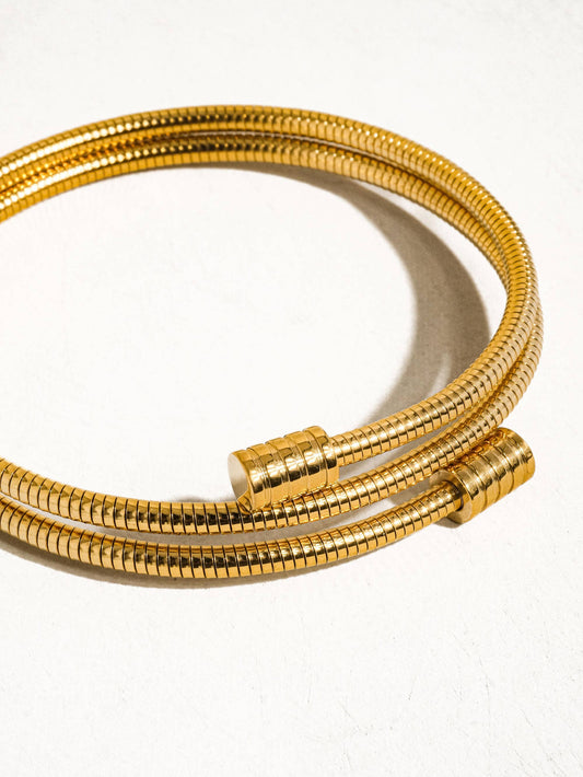 Adelle Bracelet