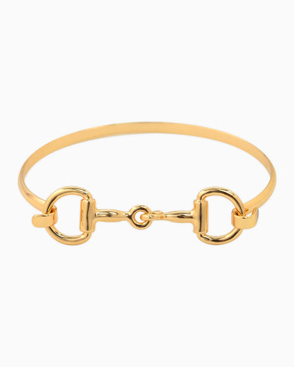 The Bit Bangle