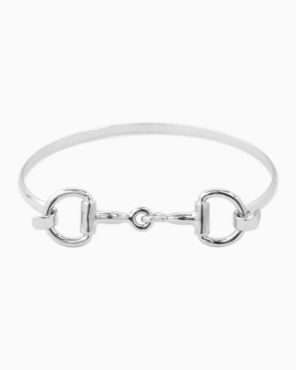 The Bit Bangle