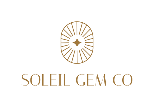 Coastal Soleil