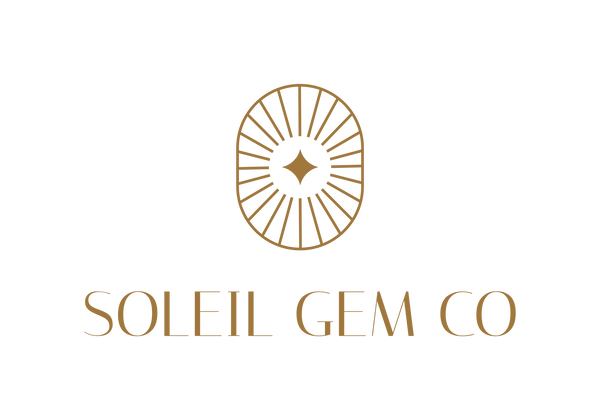 Soleil Gem Co