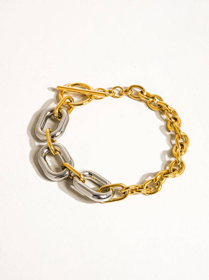 Lanni Bracelet